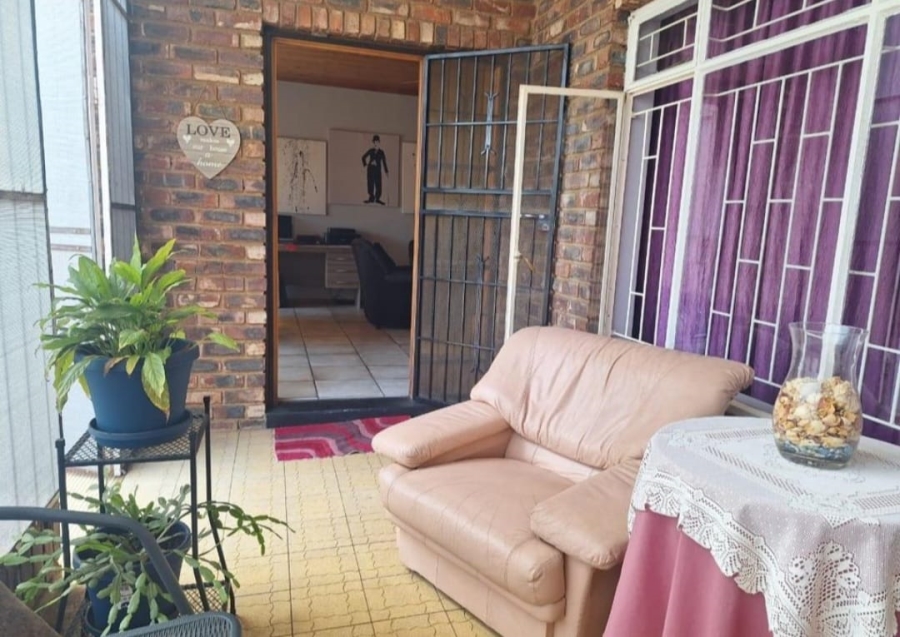 2 Bedroom Property for Sale in Parys Free State